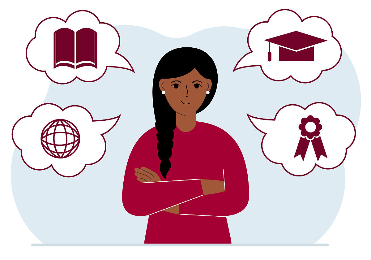 该生综合评价：思想积极，学习刻苦，工作出色，生活积极