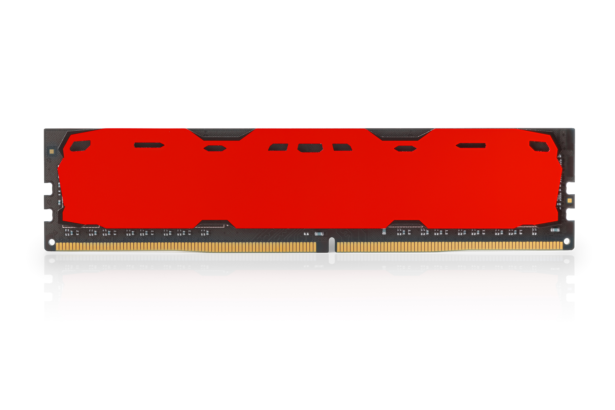 RAM 和 ROM 的区别：易失性、存取方式、缓存和刷新