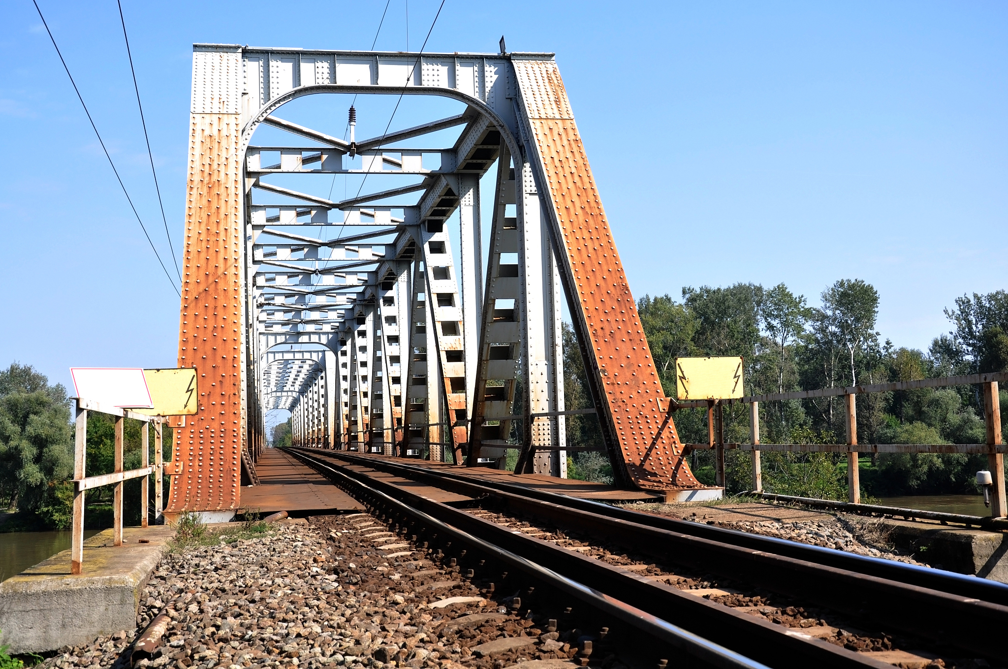 成都铁路技工学校：培养铁路技能人才的摇篮