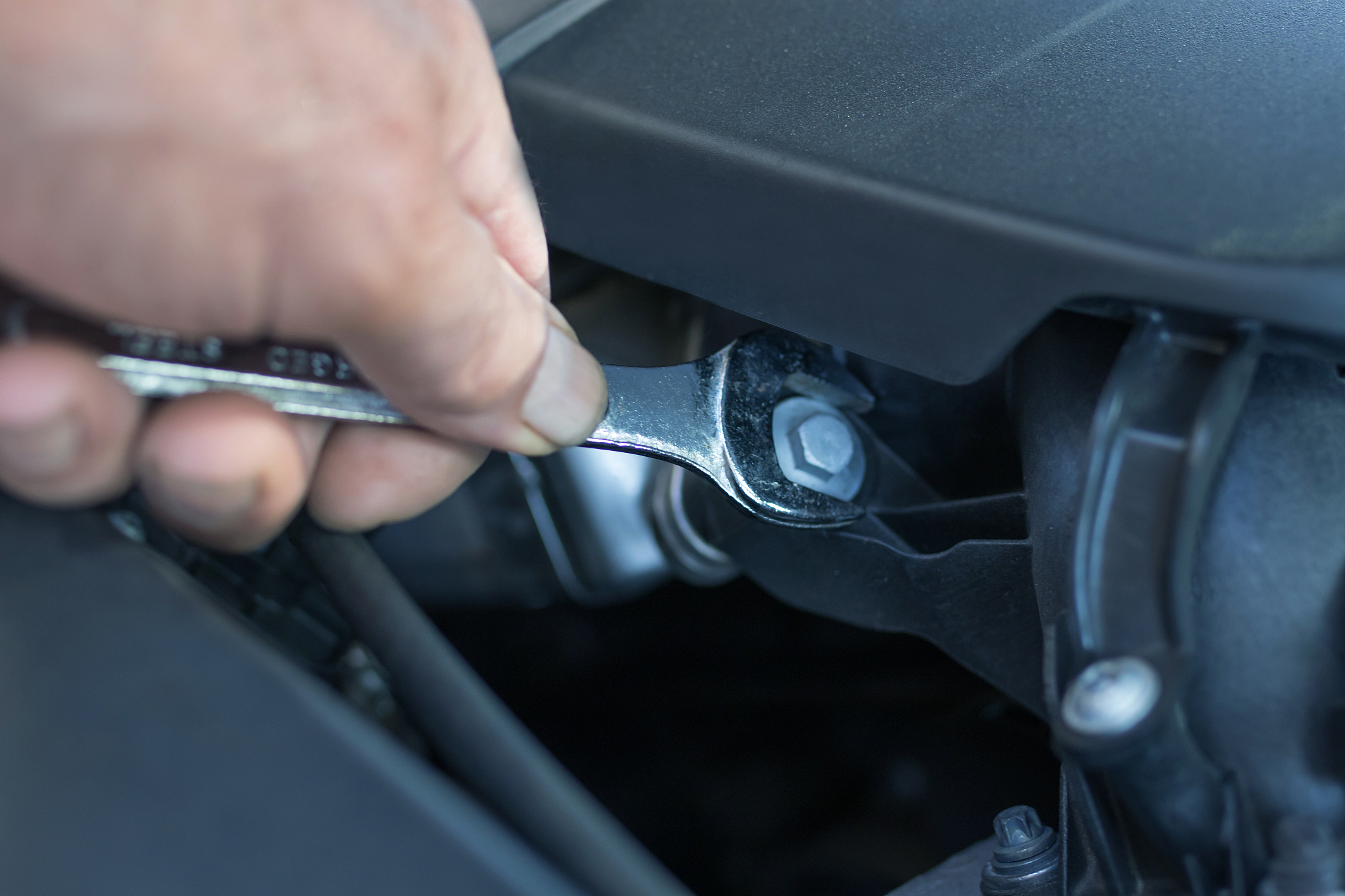 遵义职业技术学校汽车应用与维修专业 - 培养汽车维修人才的摇篮