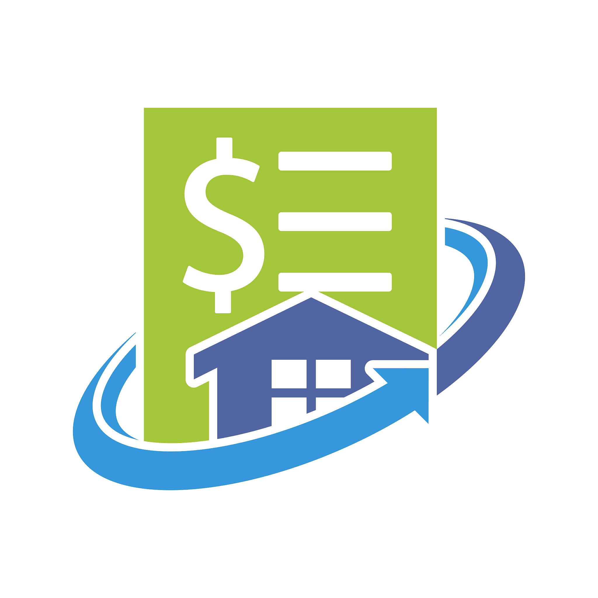 造价咨询行业发展前景分析：机遇与挑战并存