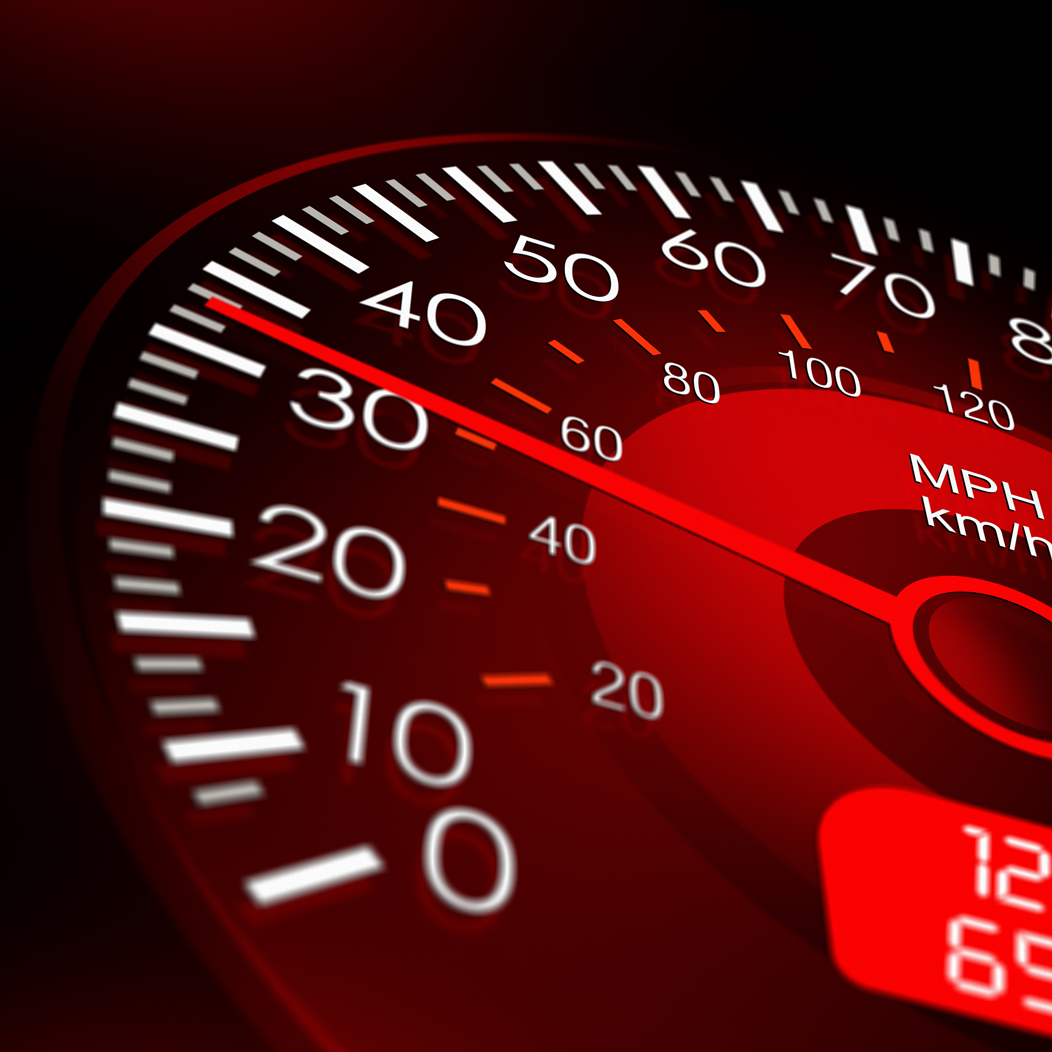 汽车油耗计算器：轻松计算每升油耗和平均油耗