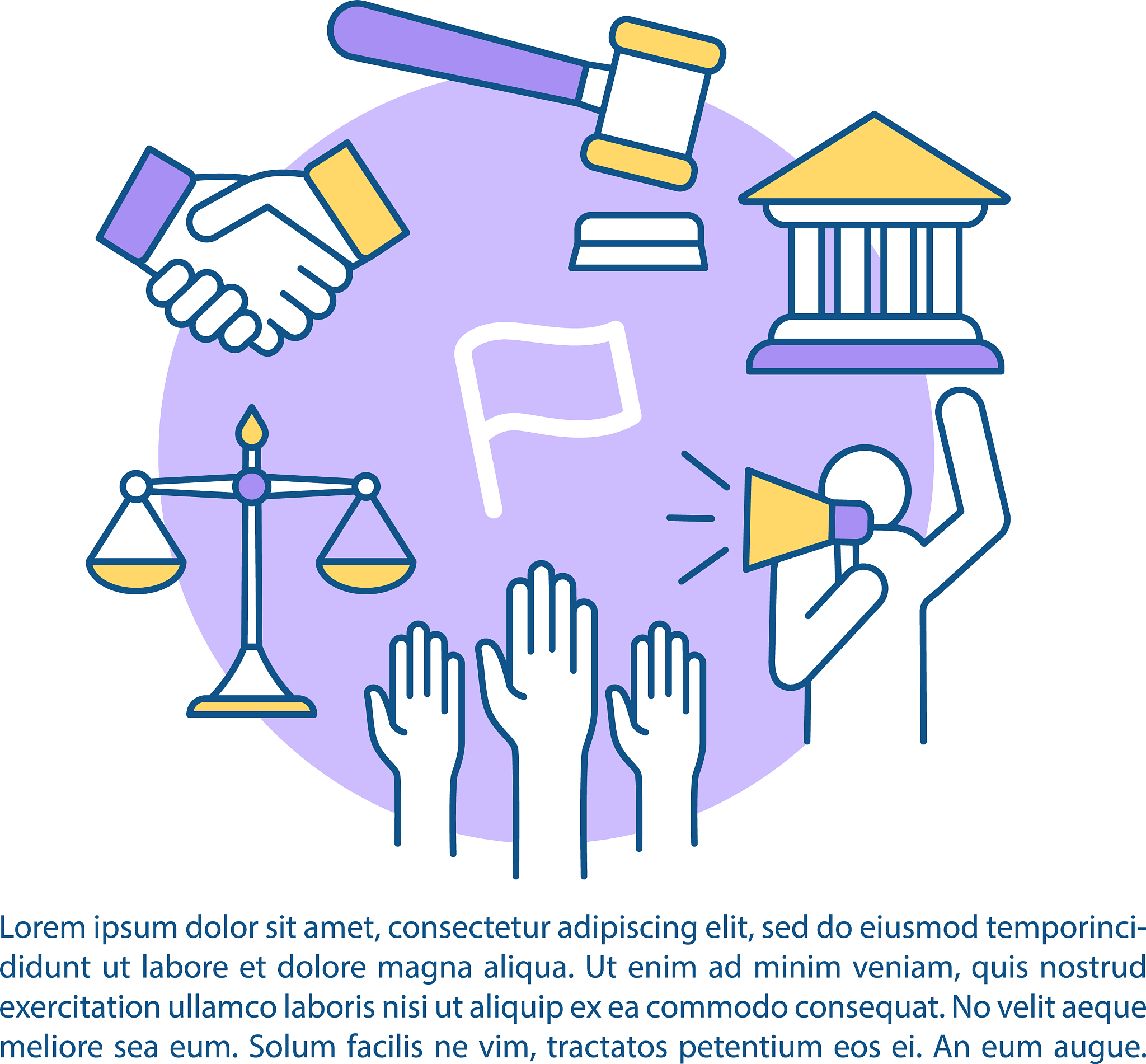 现在是国会通过平等法案一劳永逸地保护 LGTBQI+ 美国人的时候了。任何人都不应该因为他们是谁或他们所爱的人而面临歧视或生活在恐惧中。