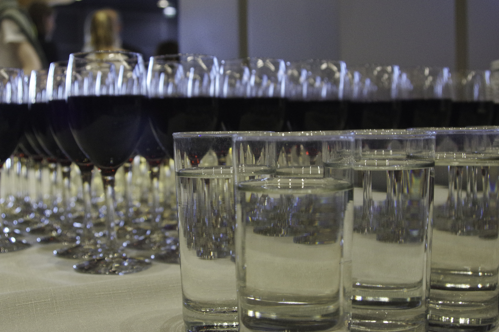 半斤酒多少ml，