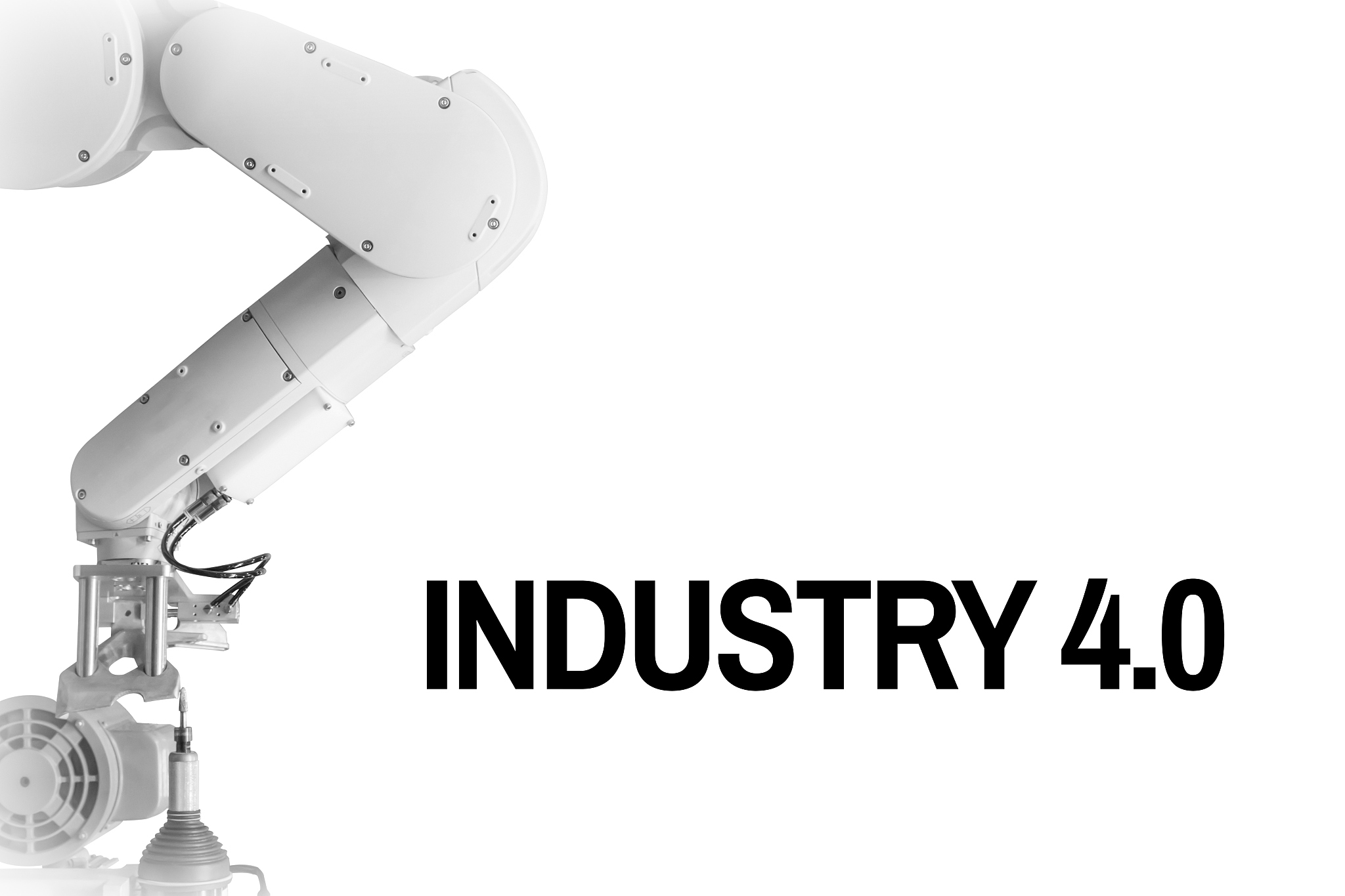 阜阳乡镇企业中专学校2023年招生条件及专业人数-怎么样