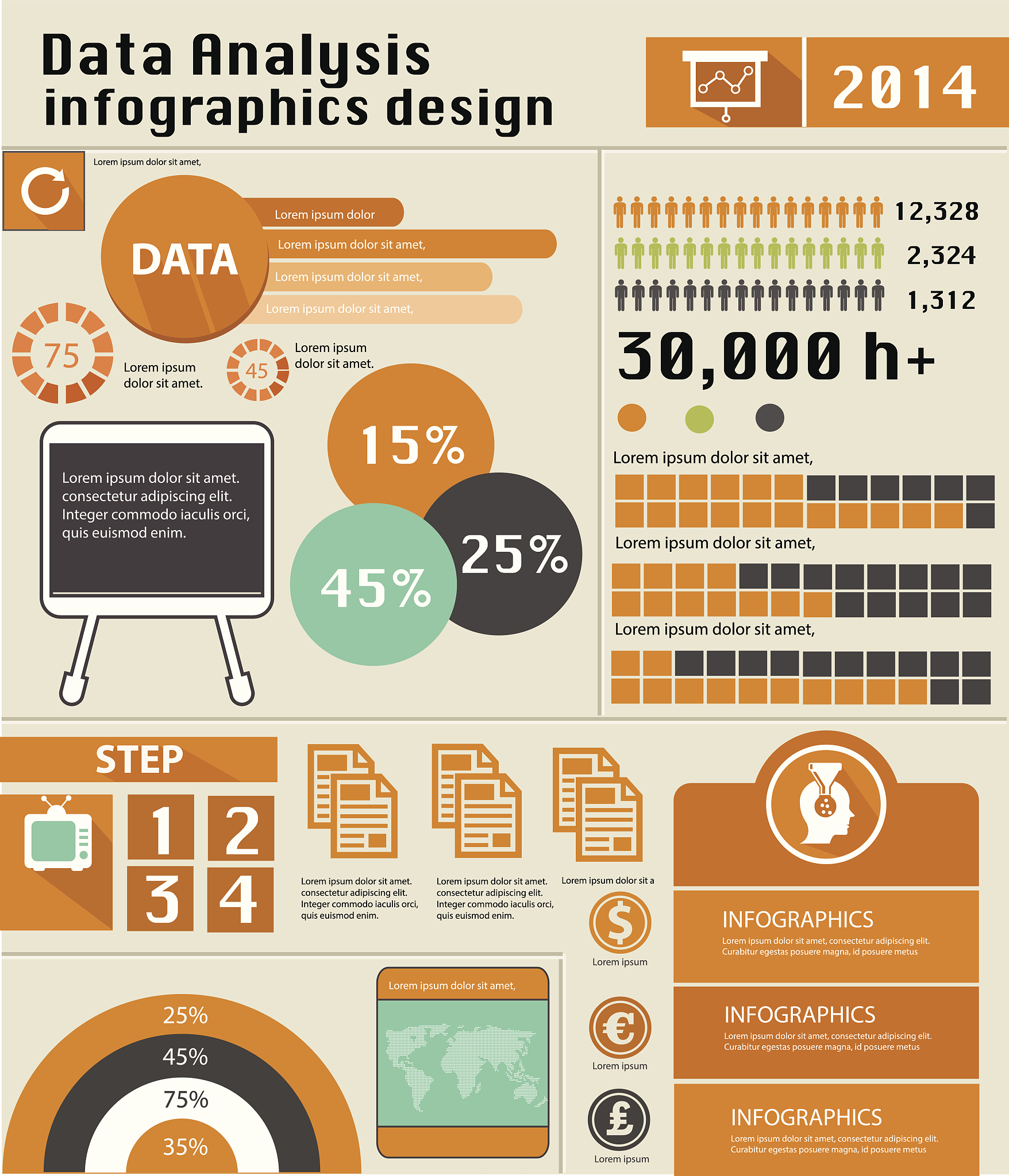 中国与美国刑事犯罪侦查方法对比：相同点与不同点分析
