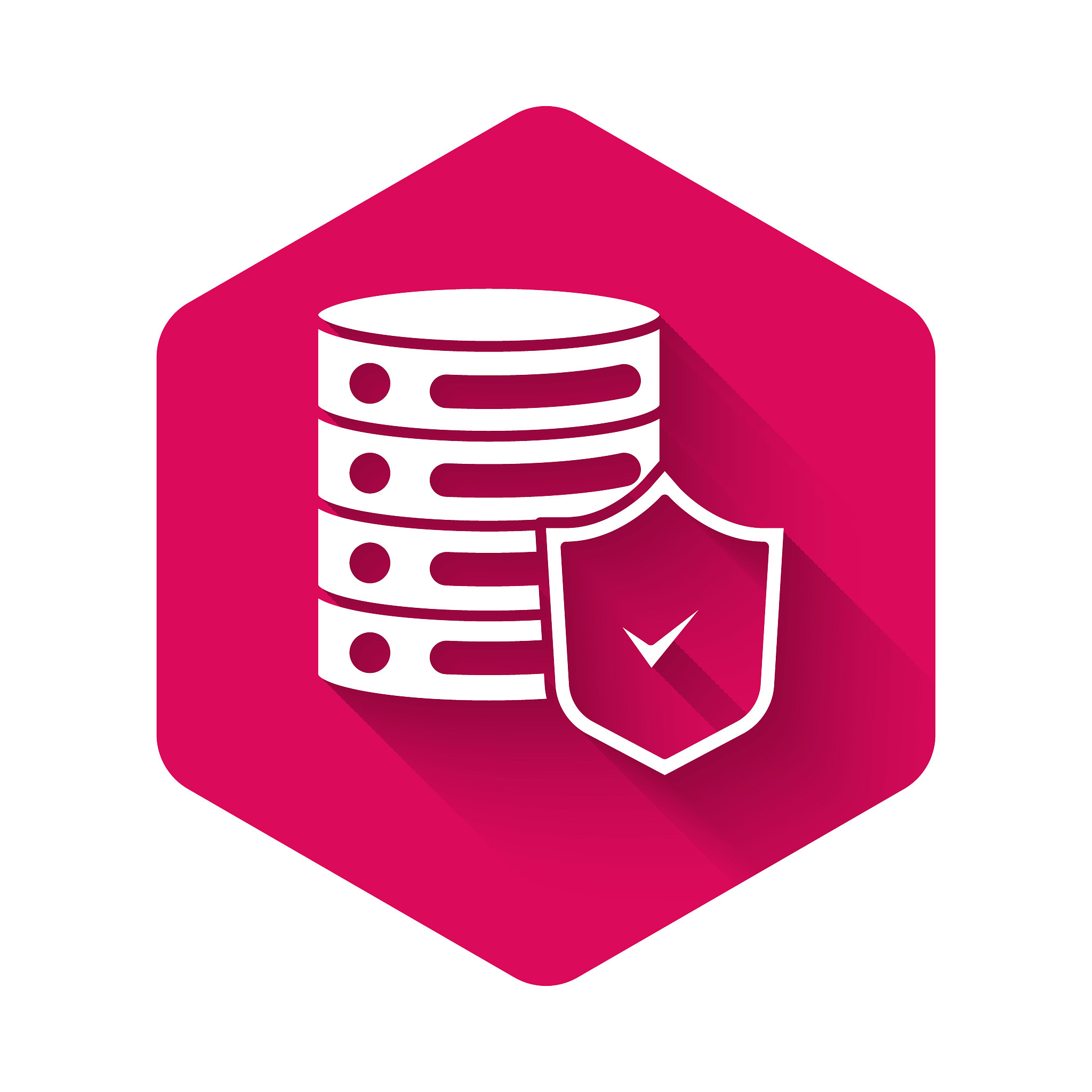 金蝶客户端无法连接服务器？解决方法都在这里！