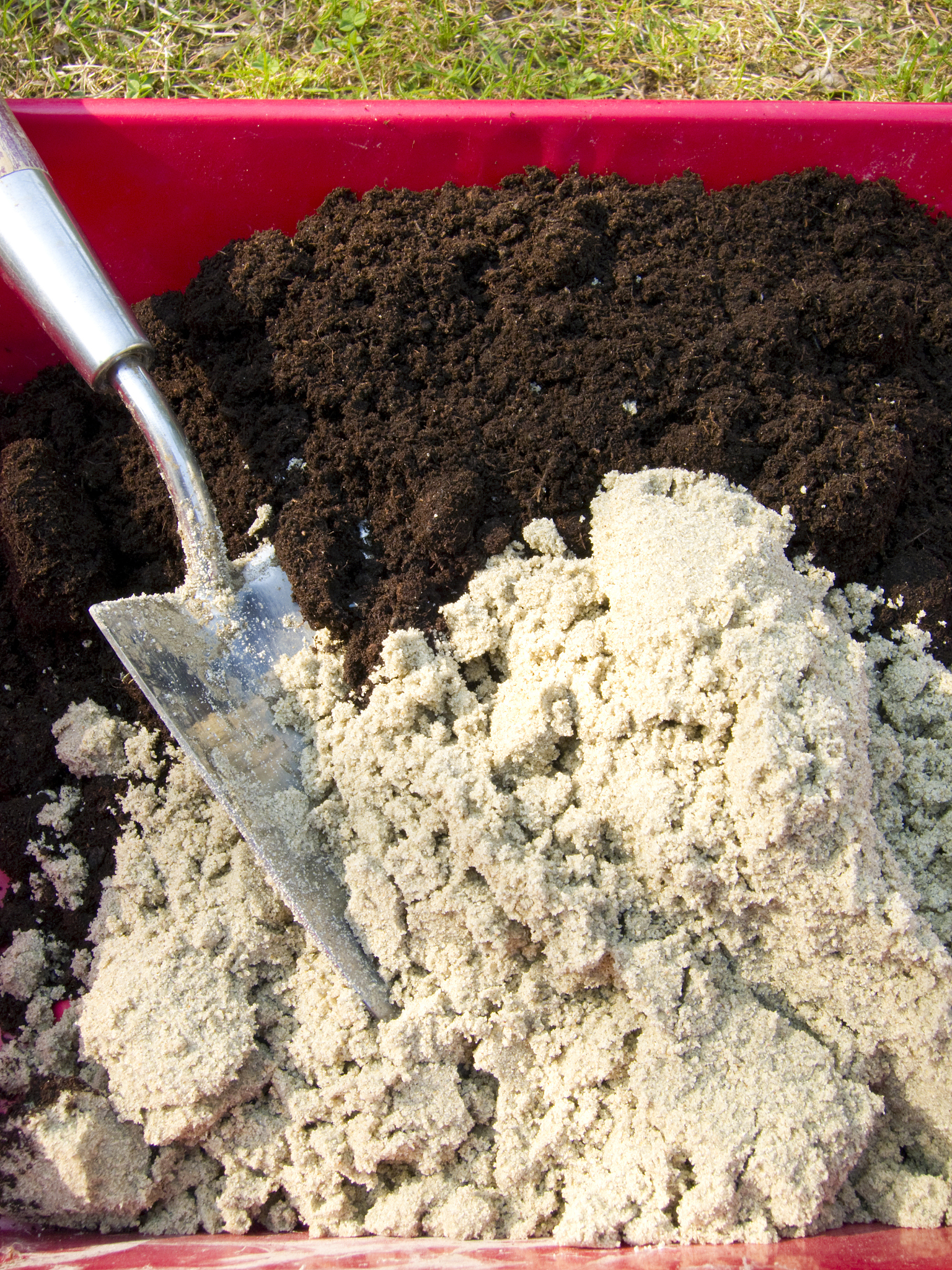 什么东西不可以堆肥