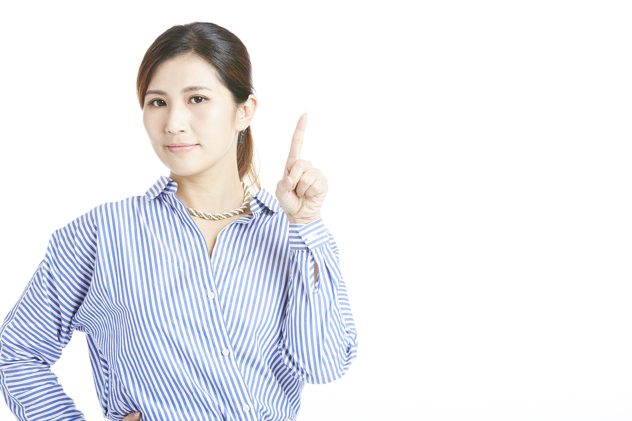 平面模特工资一般多少？真实收入大揭秘！