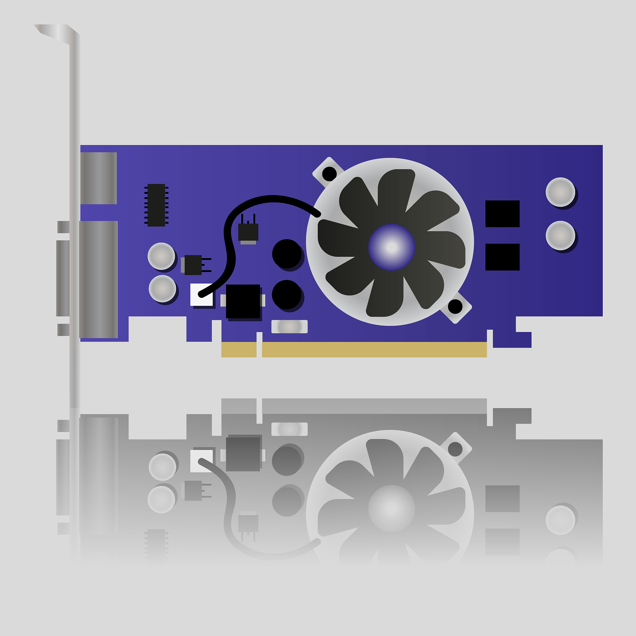 存储器存储时间和存储周期详解：区别与影响