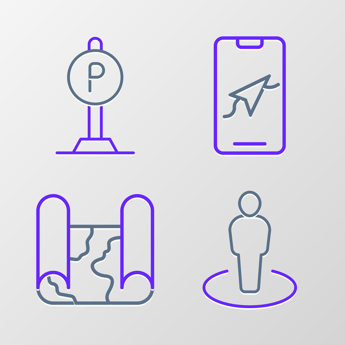 宁波交通技工学校地址在哪里