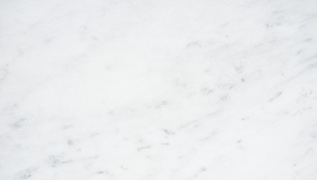 尼泊尔白颜色的石头是什么？