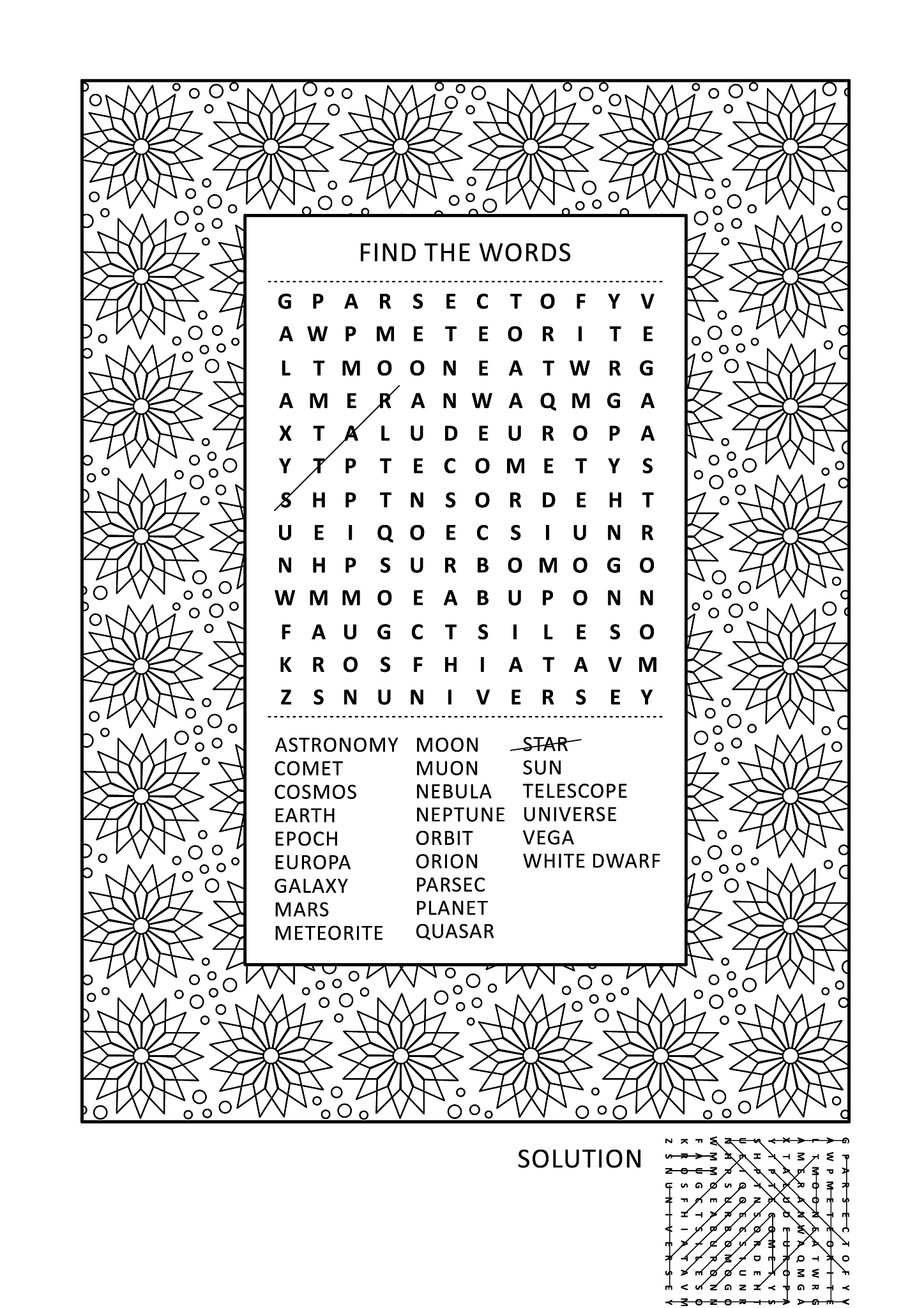 何家姓今年是什么年号