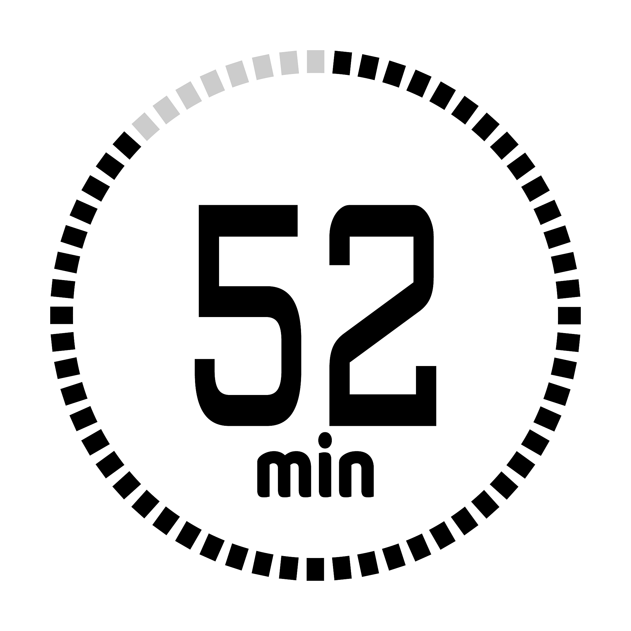 CQ能组成什么单词？完整列表及释义