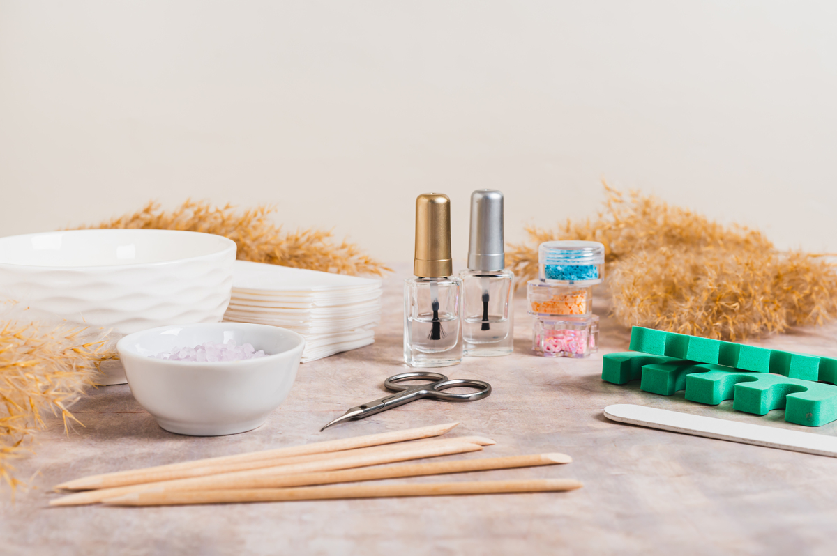 你是一名美容行业主播先我介绍下你的产品和服务