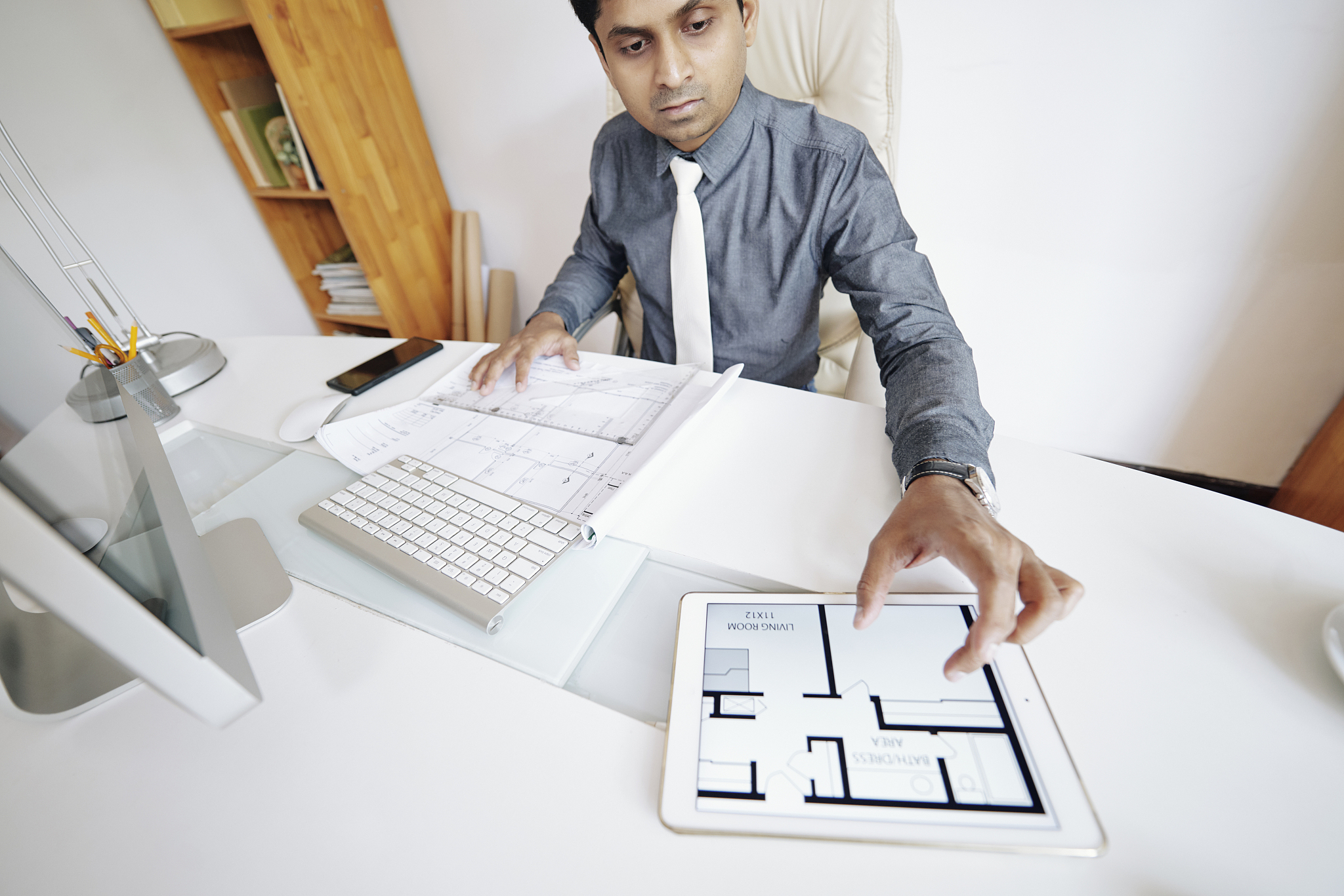 湖南城建职业技术学院五年制大专2020年有哪些专业