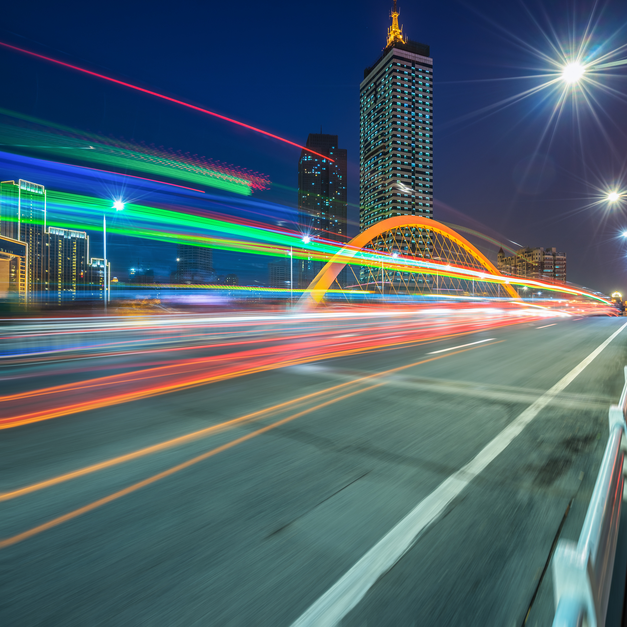 2022德州交通职业中等专业学校招生简章 - 专业介绍及报名信息