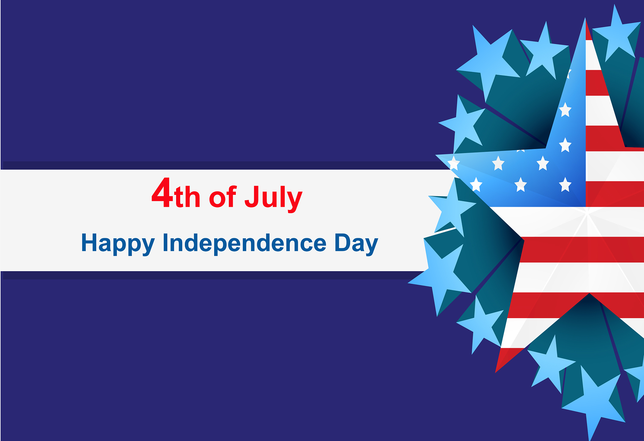 independence day
