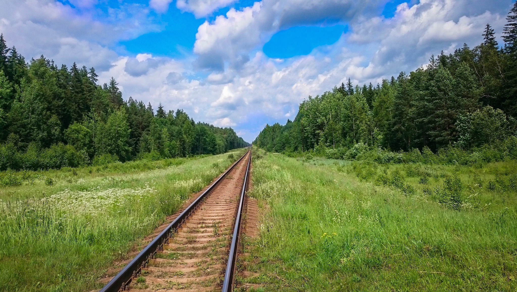 广安益民职业技术学校铁道运输服务专业就业方向有哪些