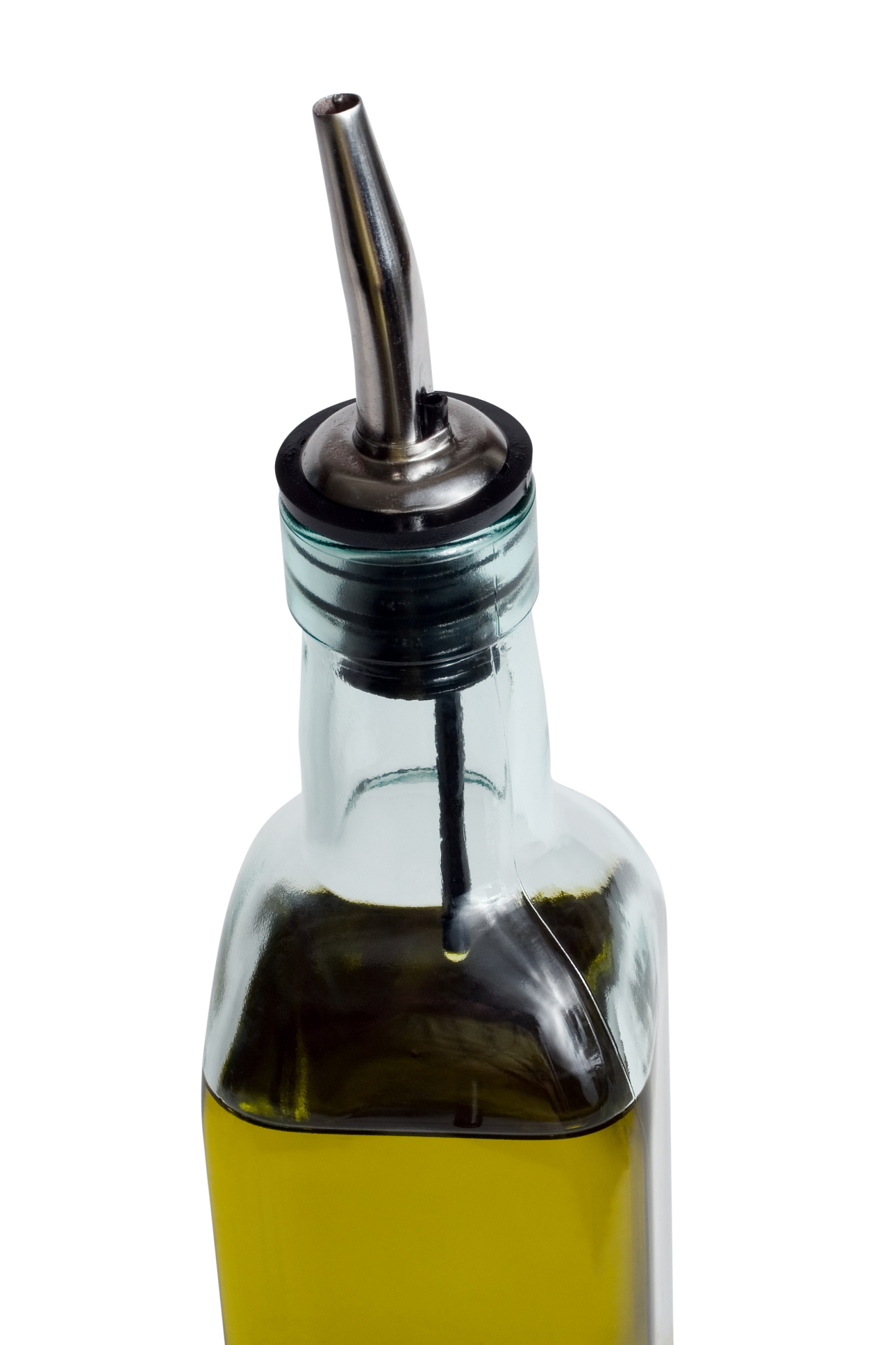 Fuel Oil Spill During Discharge: Tarpaulin Protection Fails