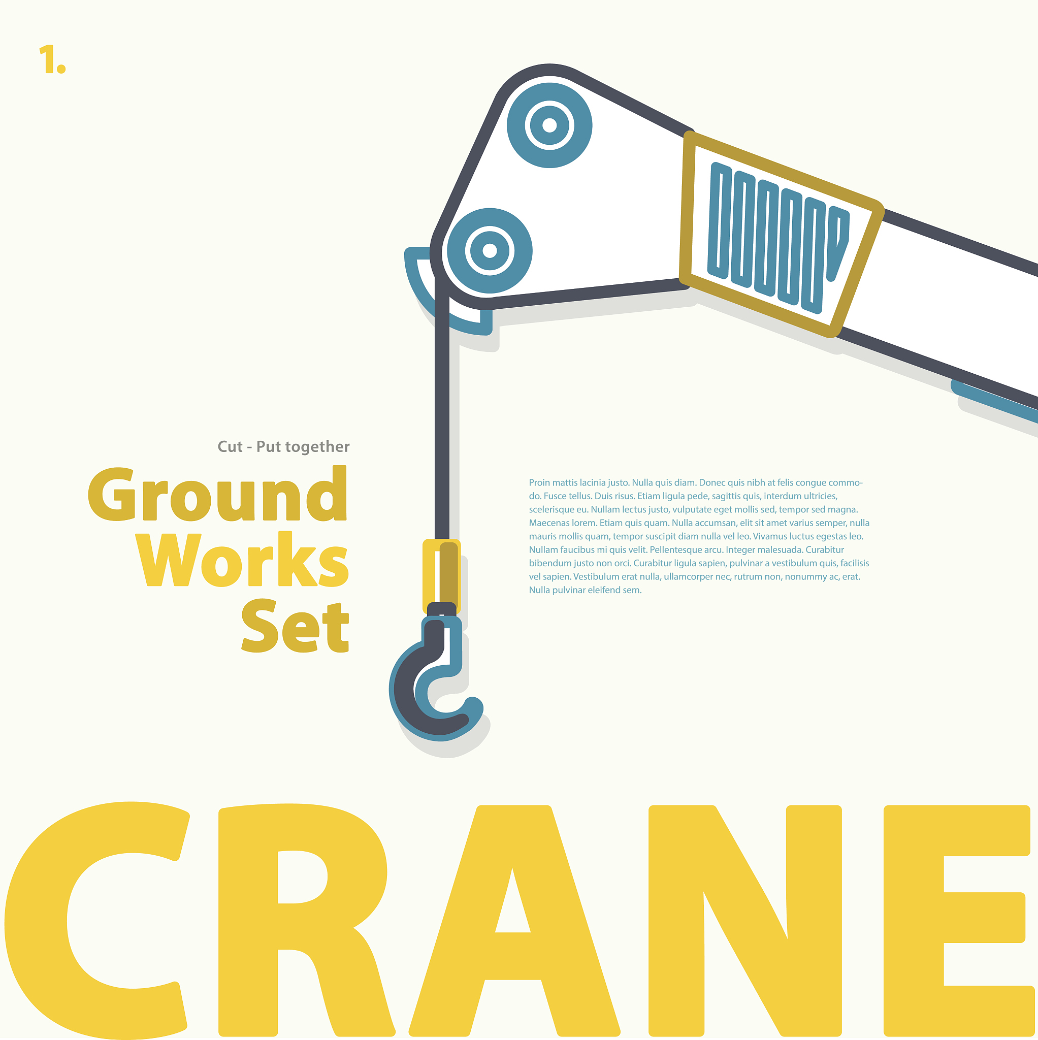 港务区绿地二期住宅小区混凝土道路施工方案分析论文提纲