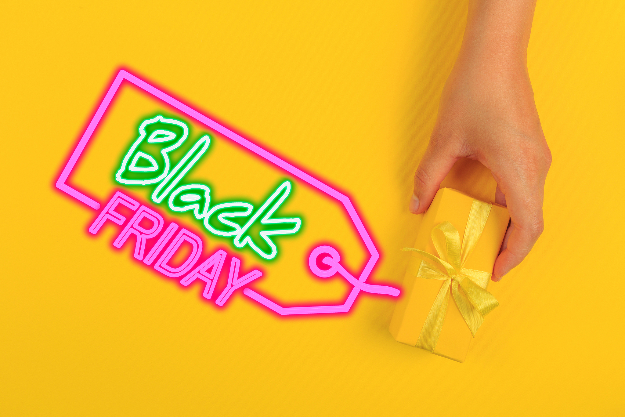 写一段关于礼物经济对中国古代人际关系的影响的总结