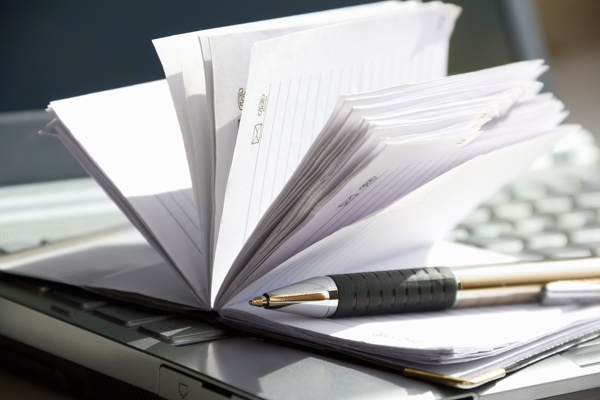 华中高级职业技术学校2021年招生简章