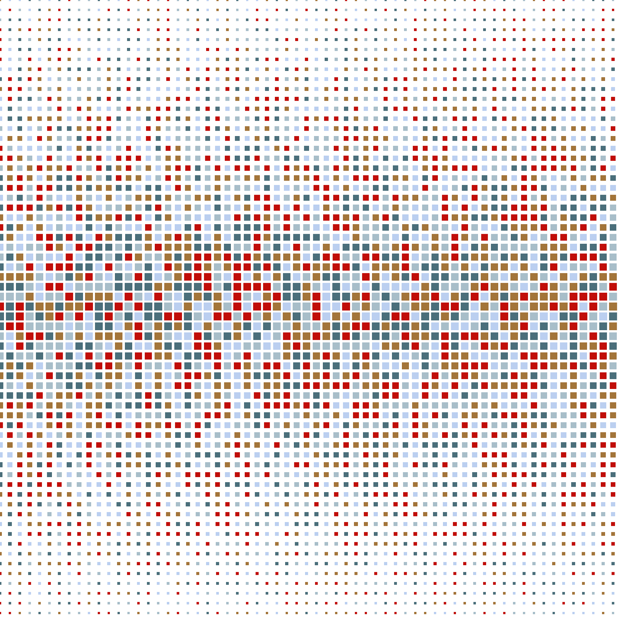 边长50厘米正方形等比例转化圆的直径计算
