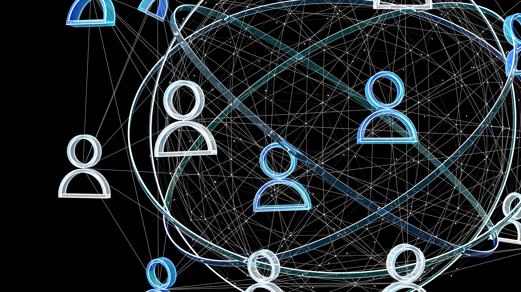 传奇游戏实习简历