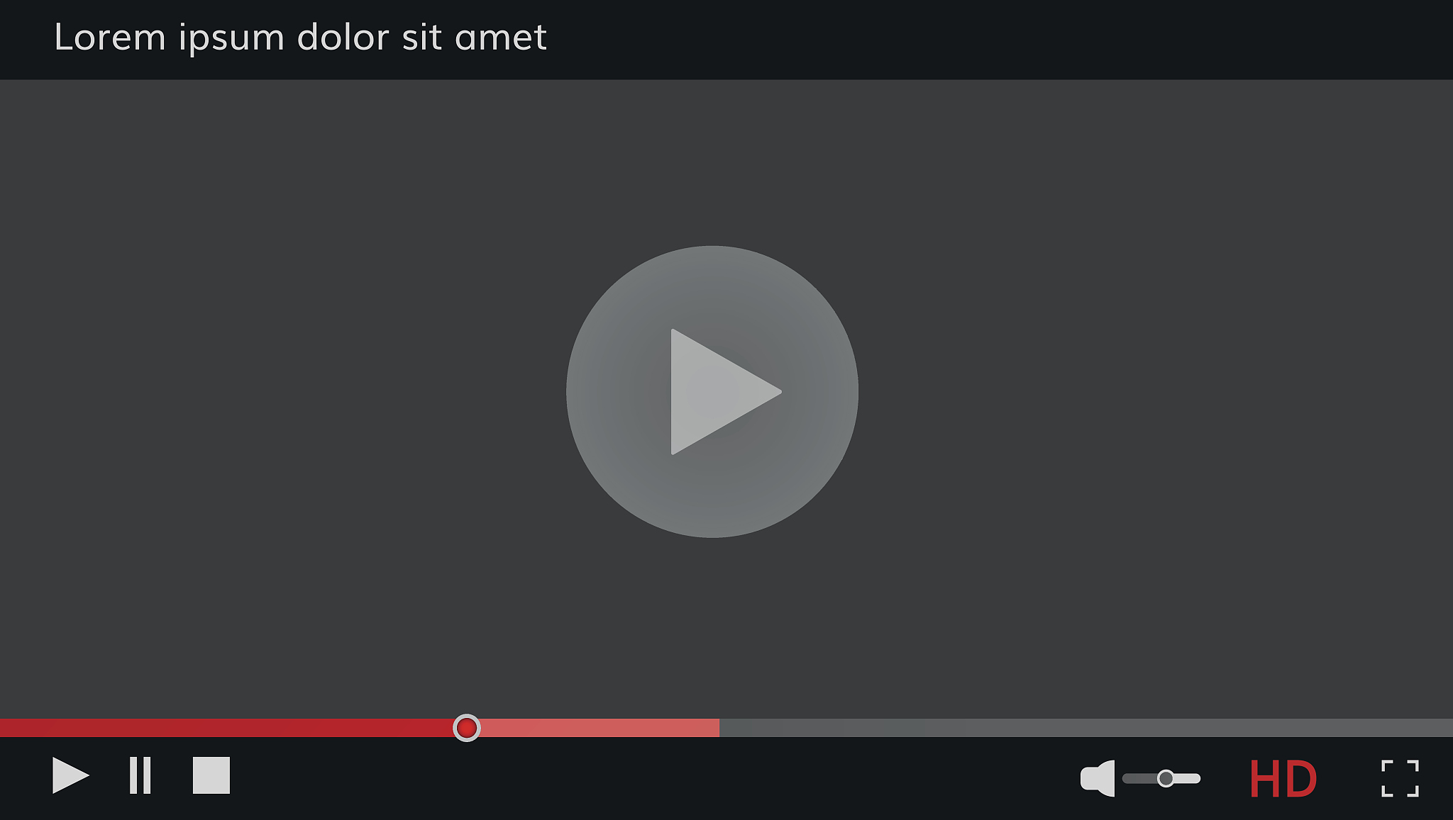 使用OpenCV和MediaPipe设计虚拟鼠标如何用OpenCV读取视频输入