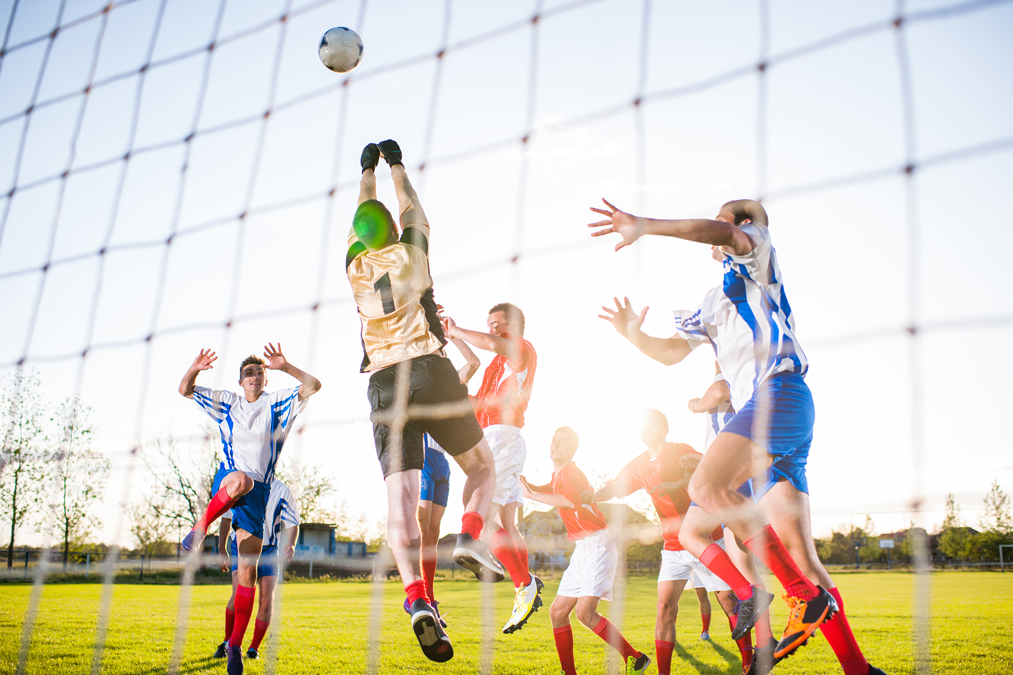 社交爱好：喜欢和朋友玩耍、看体育比赛和户外活动