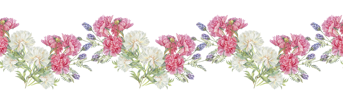 为下面文章命一个小红是标题标题20字以内。目前有37家乳企旗下451款产品152款3段产品通过了新国标。近日我们对3段新国标奶粉中的热门营养素TOP1的产品进行了盘点引起了很多妈妈与店员的关注与讨论。那除了TOP1其他奶粉的营养素含量如何呢？今天粉哥就为大家盘点热门营养素排名TOP10的新国标3段奶粉以下均省略段位快来看看有没有你家宝宝喝的那款吧~