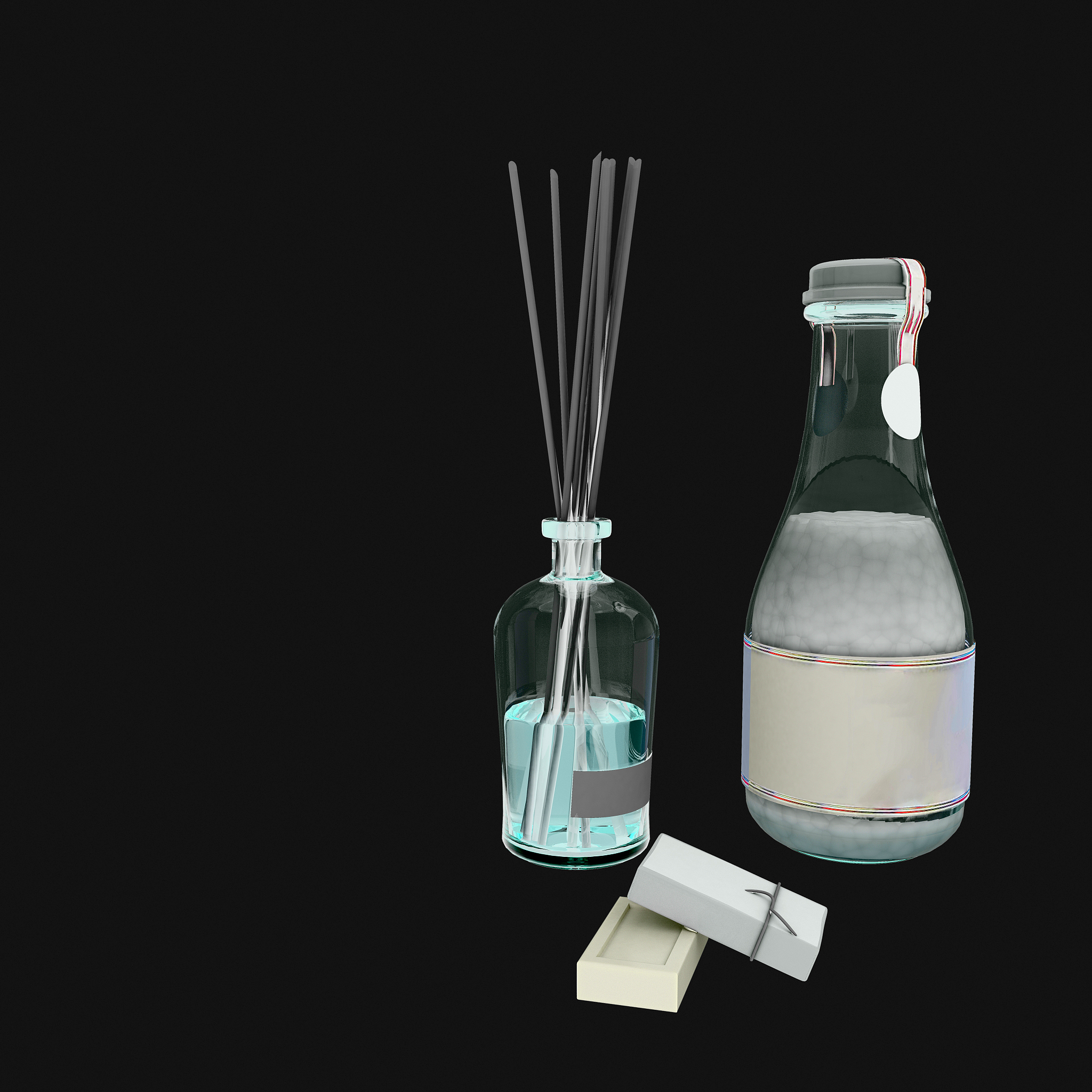 葡萄酒色斑怎么去除