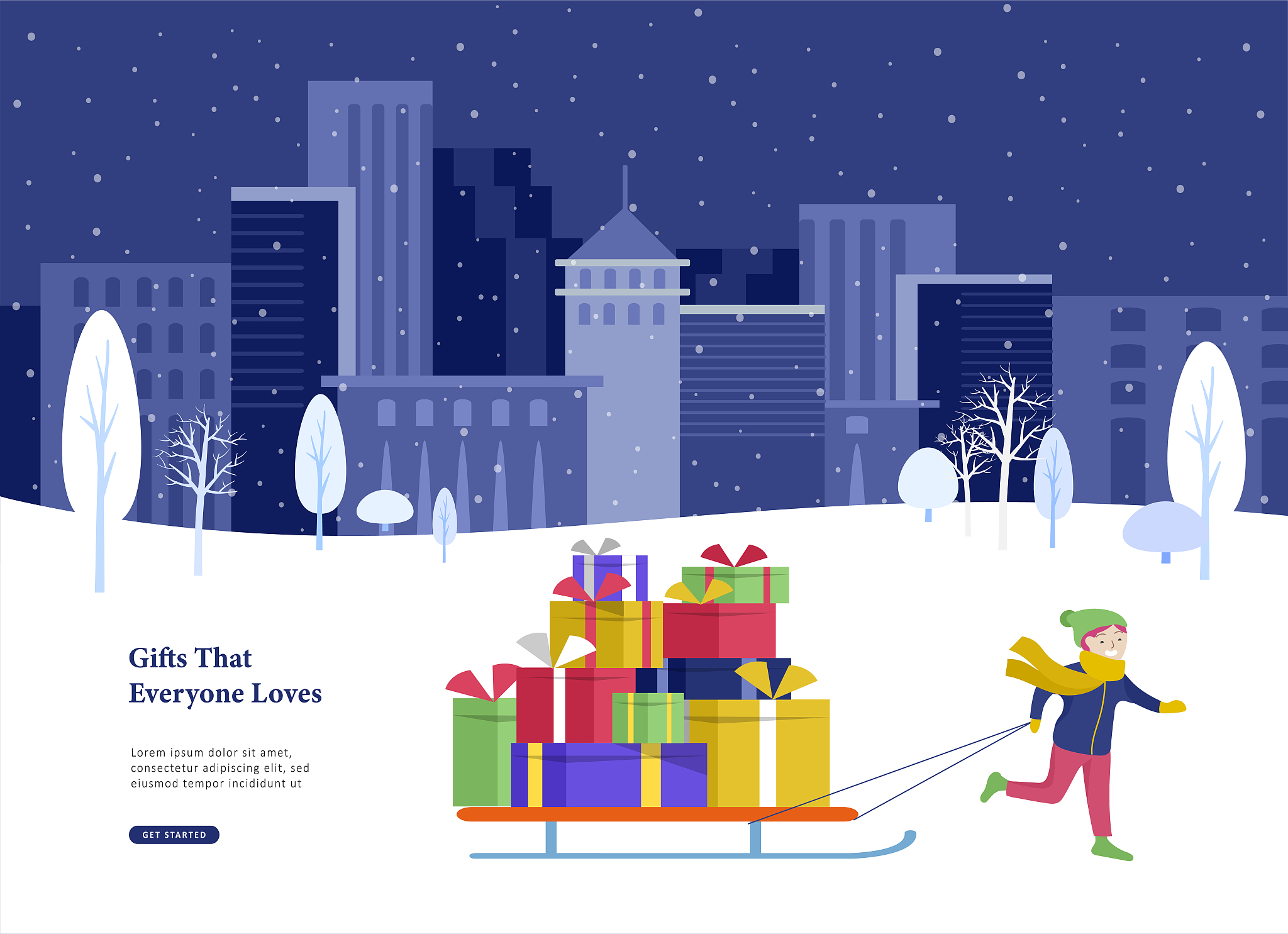 初中女孩生日礼物推荐：送什么最受欢迎？