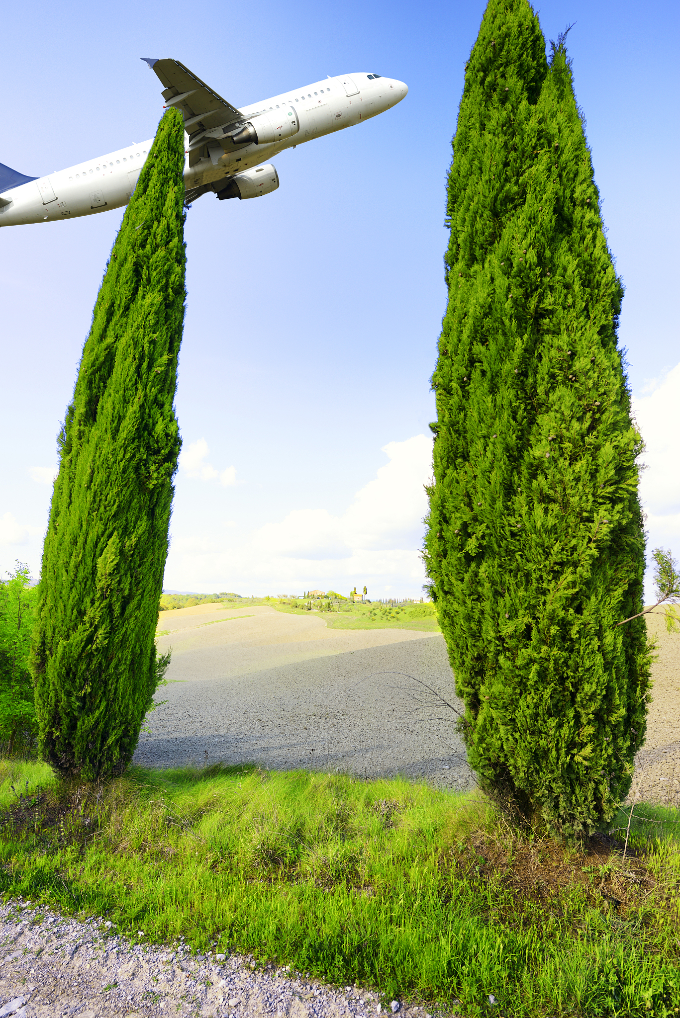 平凉航空农业学校航空无人机管理-招生报名知识