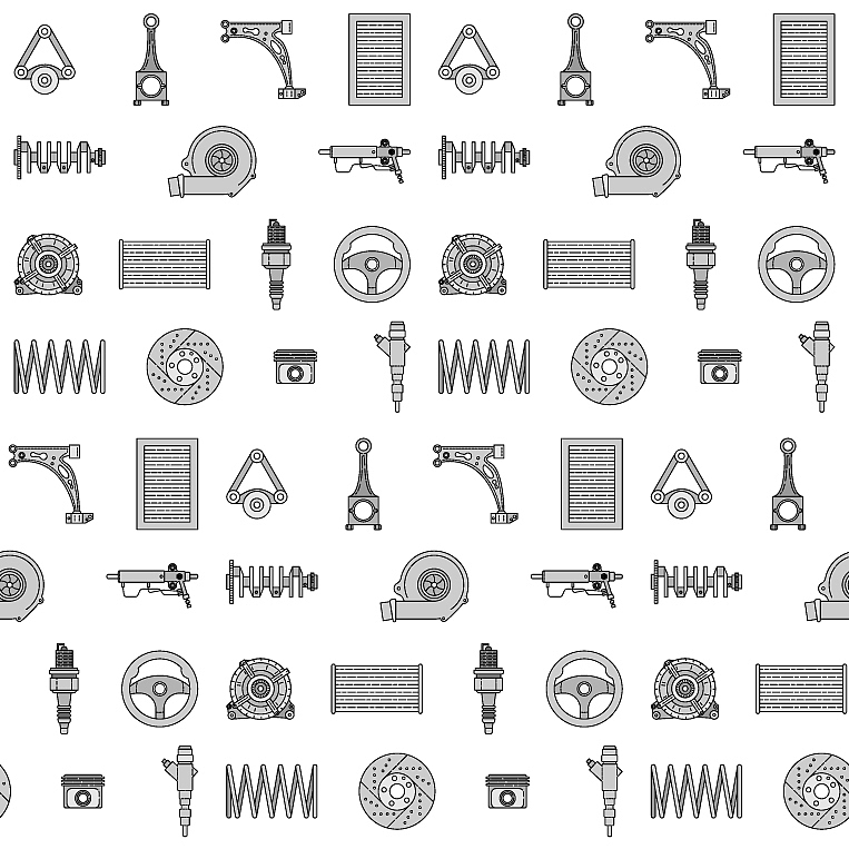 枣庄劳动技工学校2019年招生专业一览表