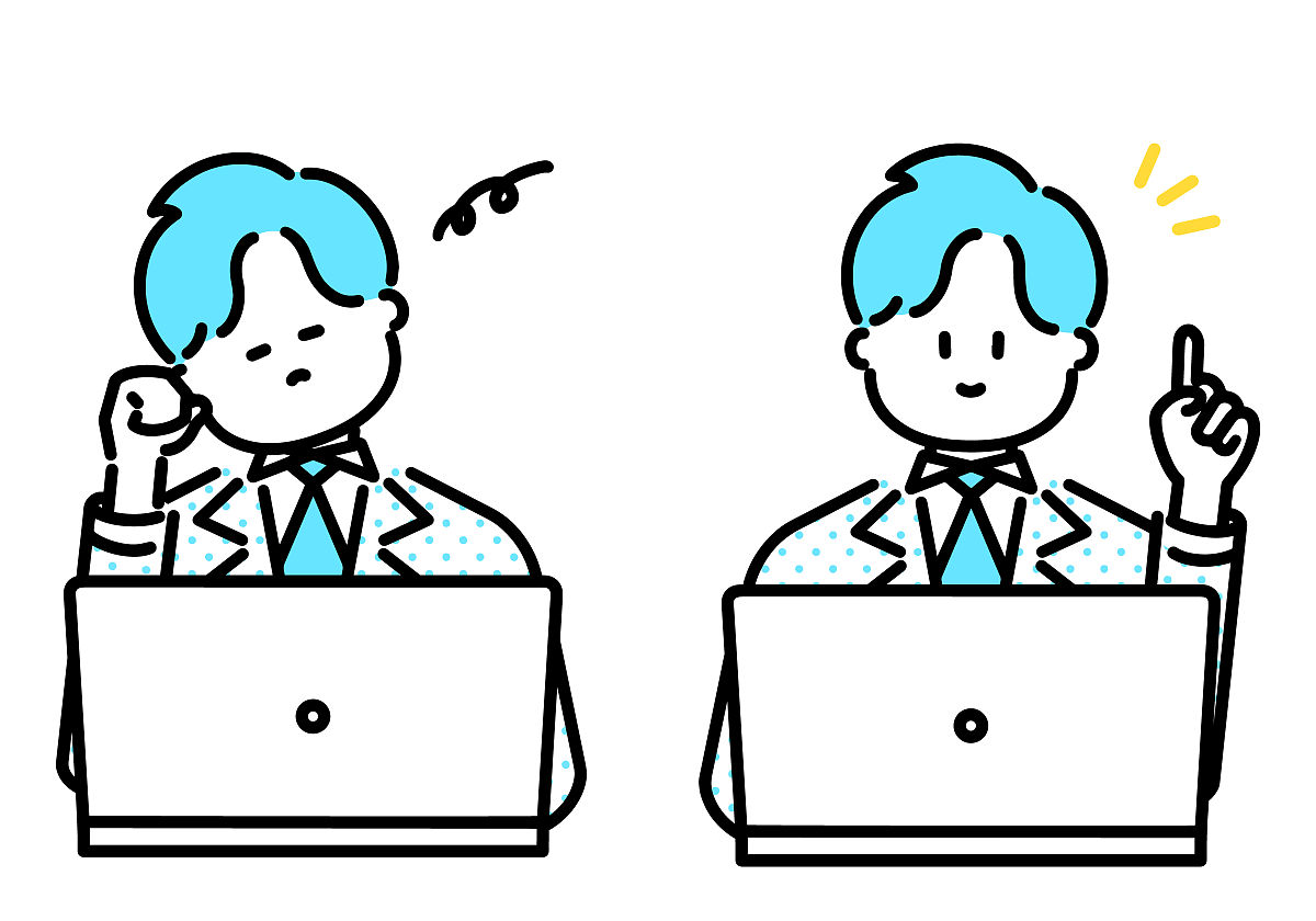 如何查看我之前的问题？