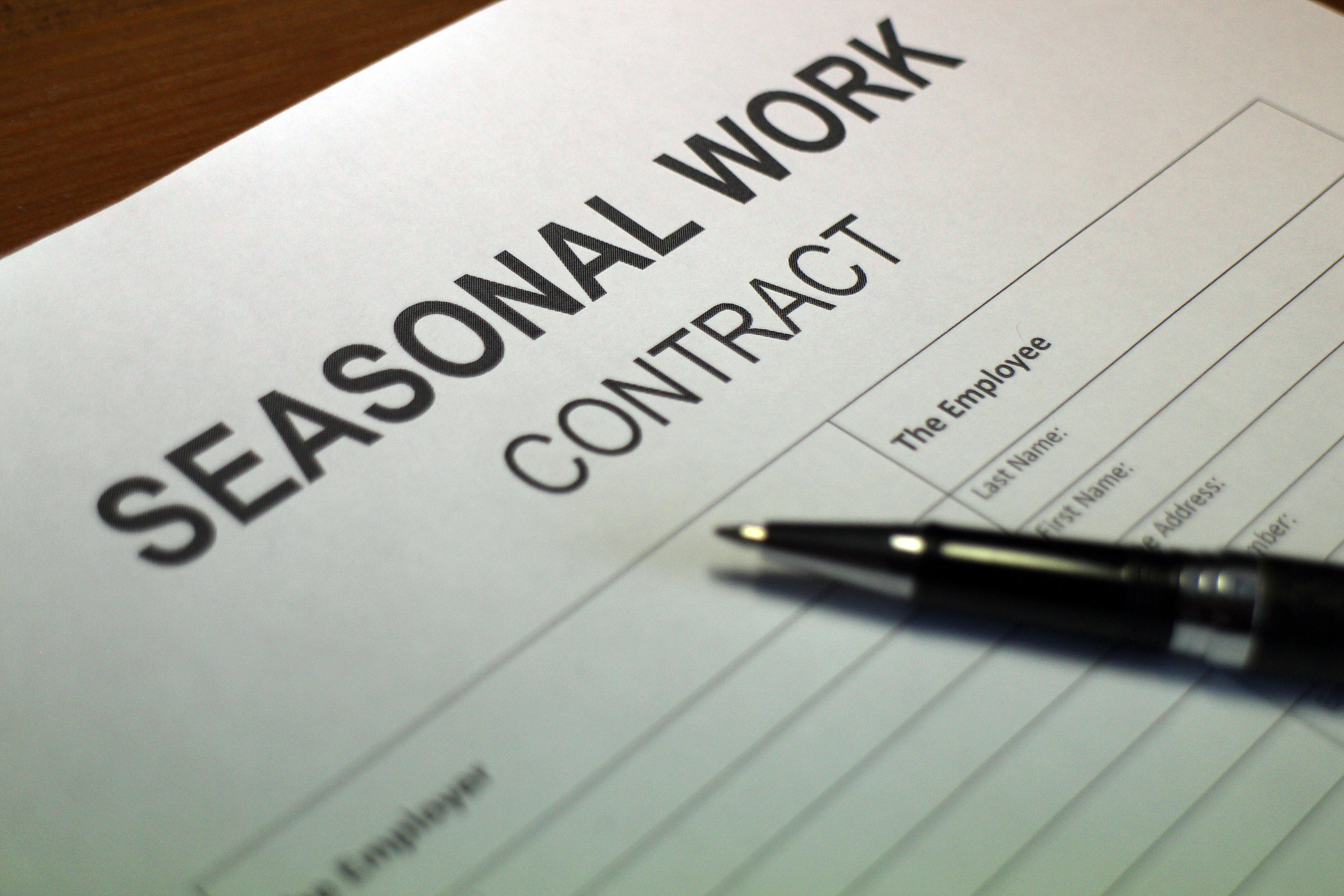 系统集成合同模板