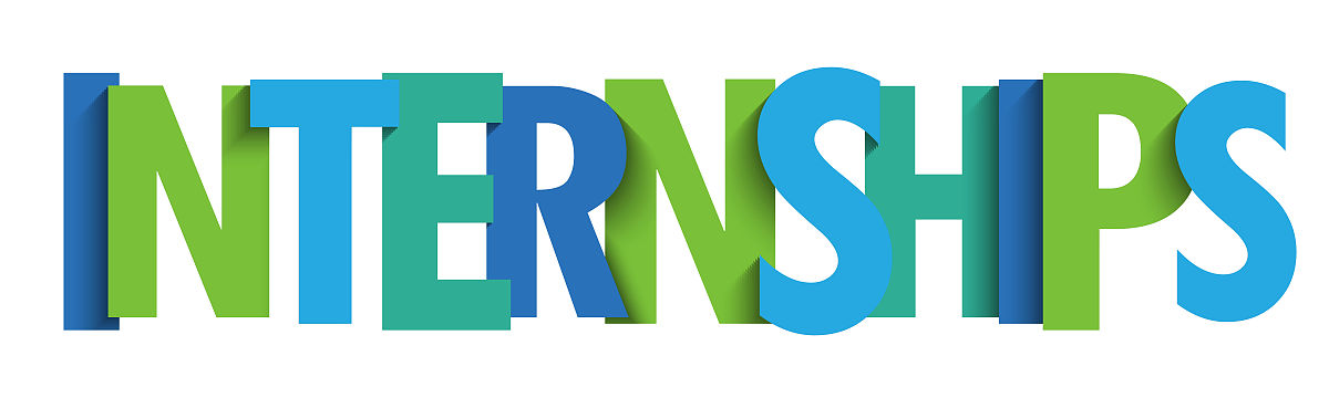 电子厂实习第一周三百字 电子厂实习第一周三百字