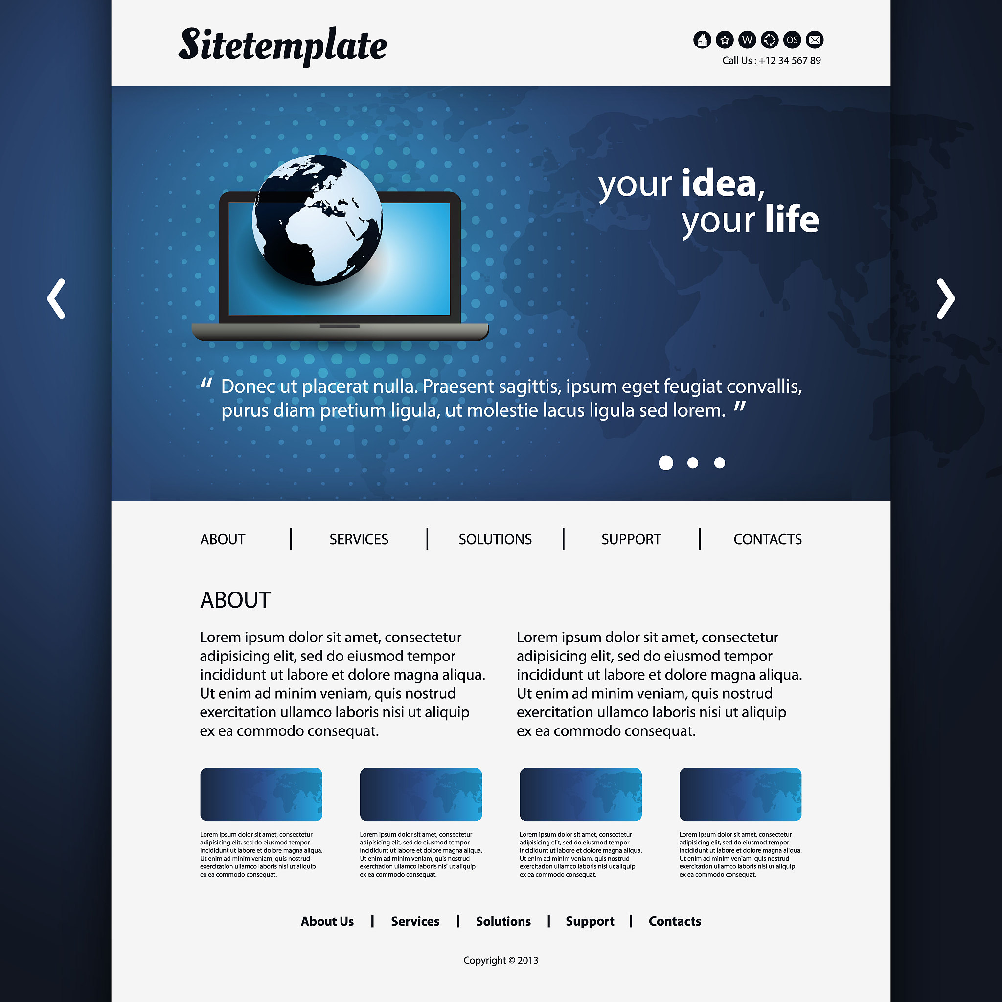 你现在的身份是一个论文创作者请用自己的语言对下段话进行降重处理：在学习历史模块中学生用户可以查看自己近期点击查看过的古诗词内容用户可以直接在该页面中进入对应的古诗词资源页面进行学习方便用户复习和巩固曾学过的知识学习历史实现界面如图 512 所示。