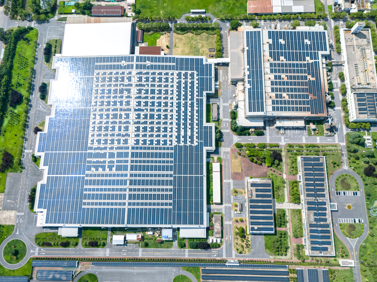 建筑电气专业在绿建和节能方面的研究方向及论文推荐 建筑电气专业在绿建和节能方面的研究方向及论文推荐