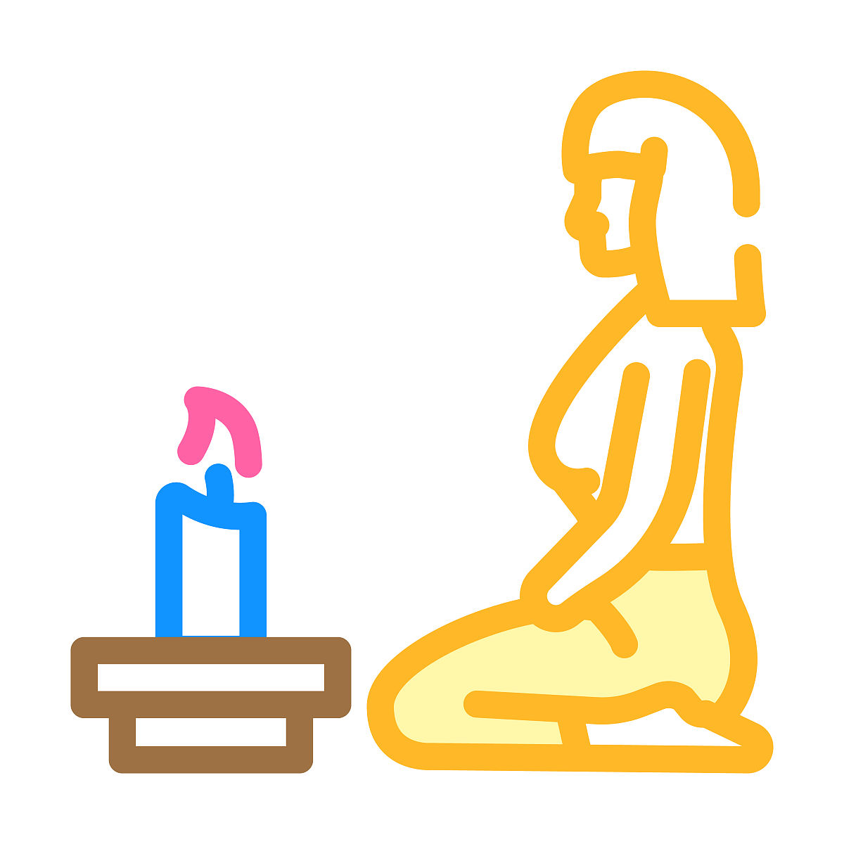 怎么保持专注力