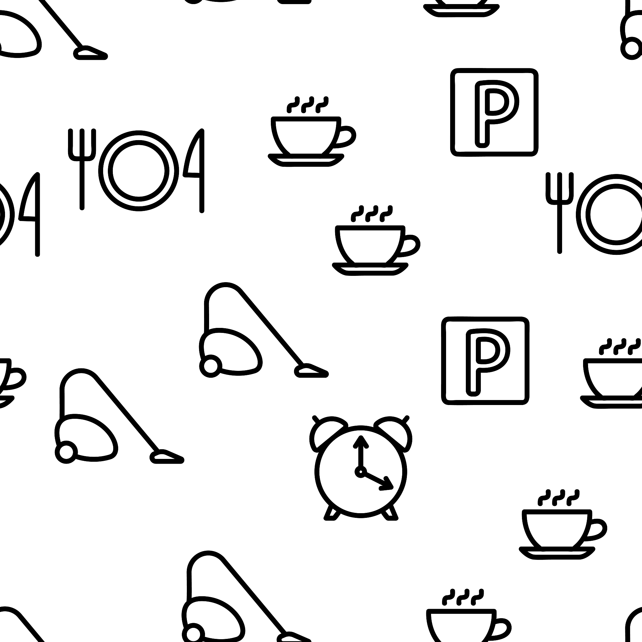 四川卫生学校五年制大专地址 - 成都市青羊区人民南路四段88号