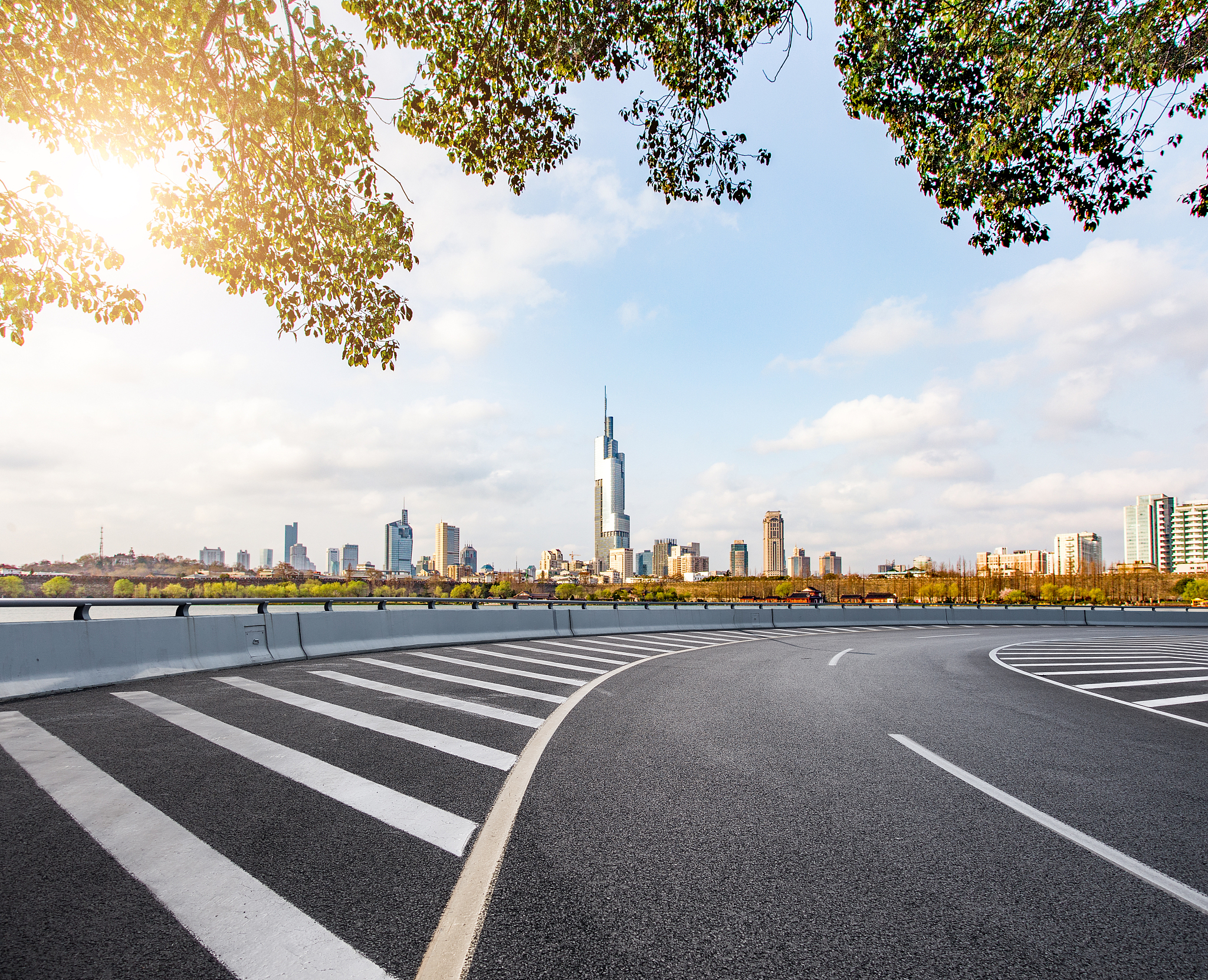 南京南站交通规划设计调研心得：优化交通流量，提升出行体验