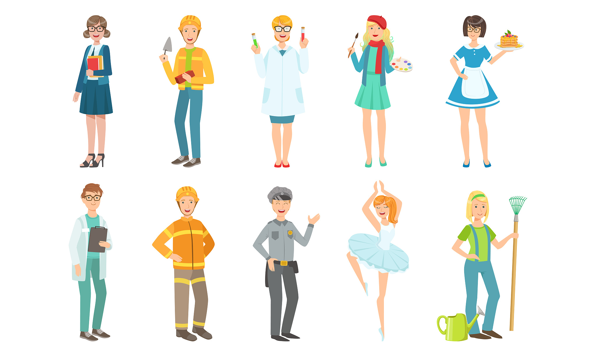 时空等待顾池江倩兮