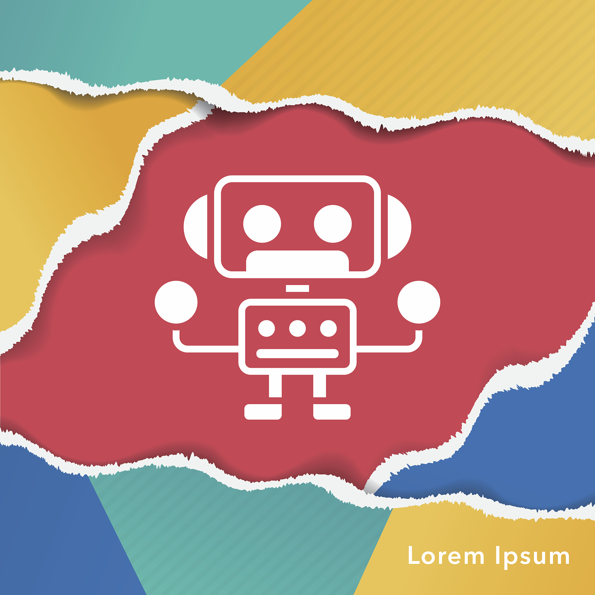 telegram 下载贴纸机器人