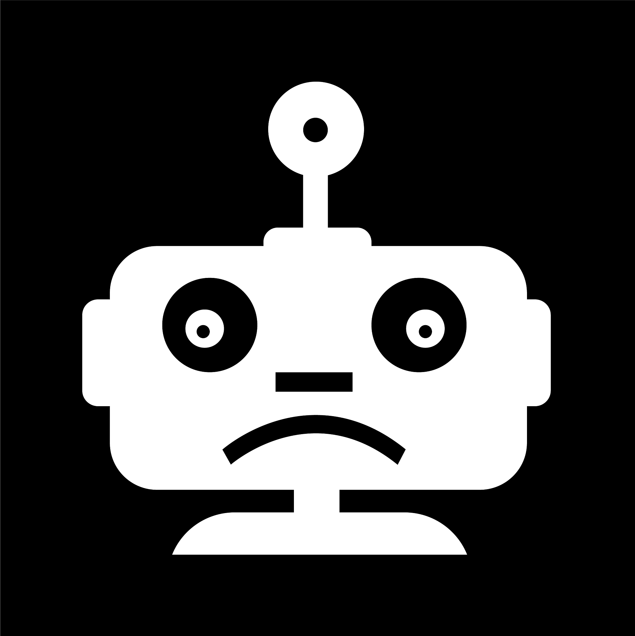 如何回复女朋友？高情商聊天技巧，轻松应对各种情况