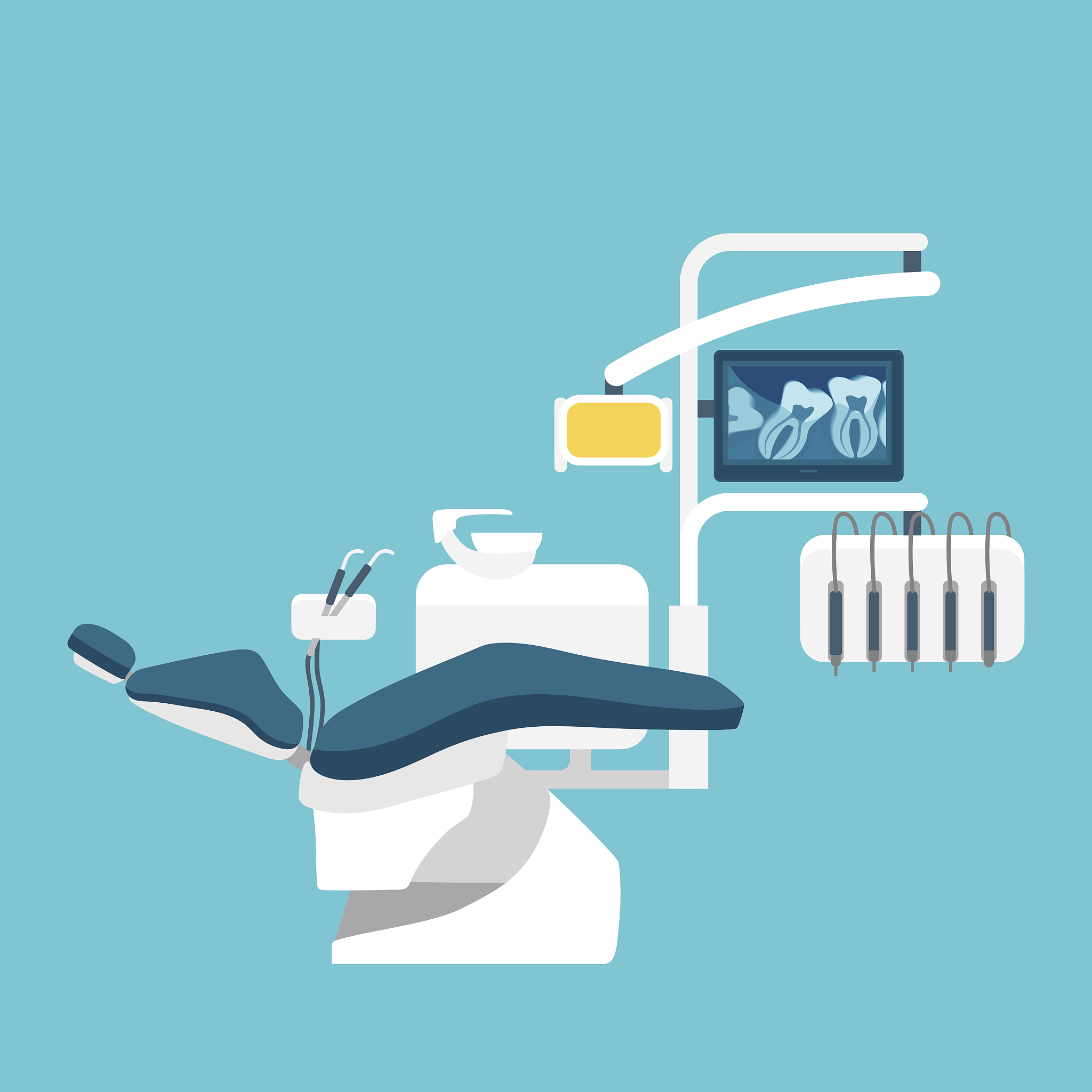 昌黎卫生职业中等专业学校2023年有哪些专业