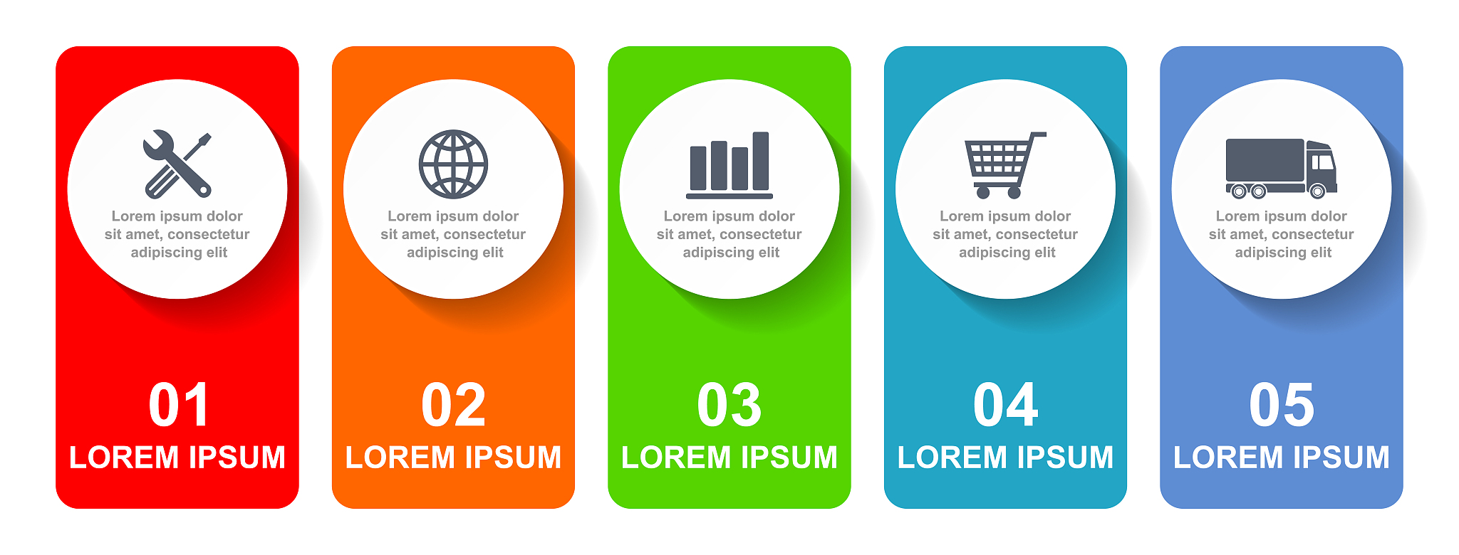 我将F481门店这几天部分的POS LOG 放在附件中请查收。用英文翻译