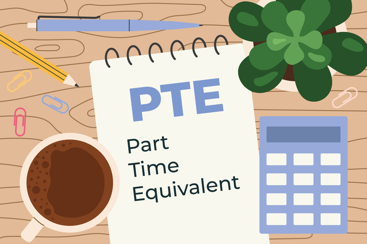 Study Tips and Advice: Ask Me Anything!